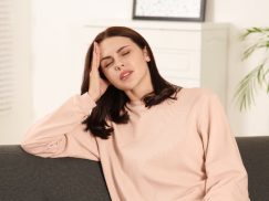 {{brizy_dc_image_alt entityId=