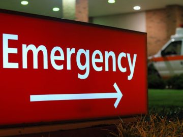 Urgent Care vs Emergency Room