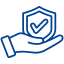Safe and Structured Recovery