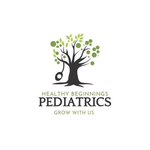 Healthy Beginnings Pediatric Primary Care, Hamburg, NY