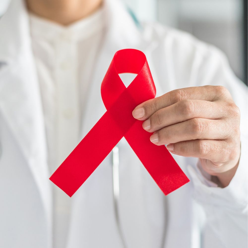 STD testing in Niagara Falls, NY
