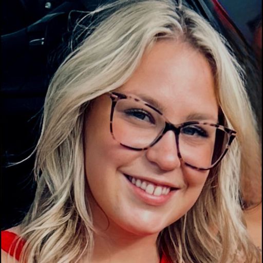 Anna Cerroni - Medical Assistant at Healthy Beginnings Pediatric Care Center.