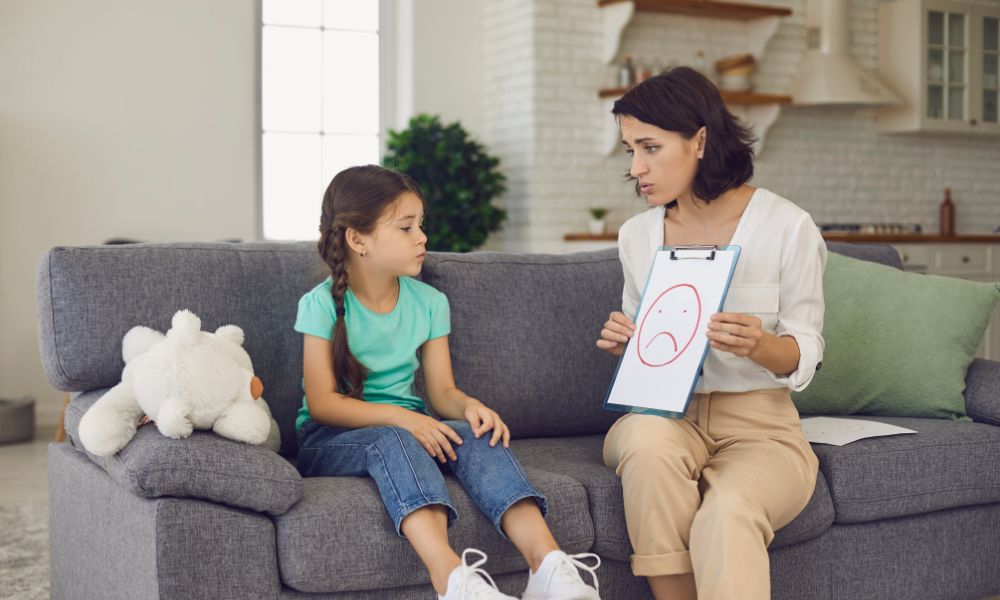 How To Manage ADHD At Work/School