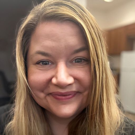 Nora Dublino, RN