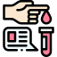 Blood Sugar Monitoring