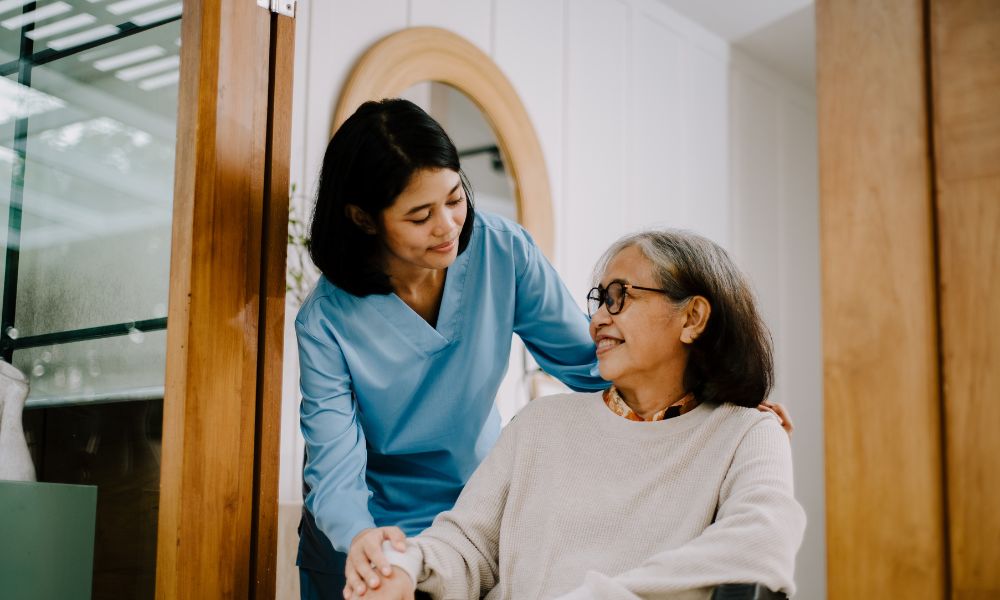 What Is Chronic Care Management And Who Qualifies