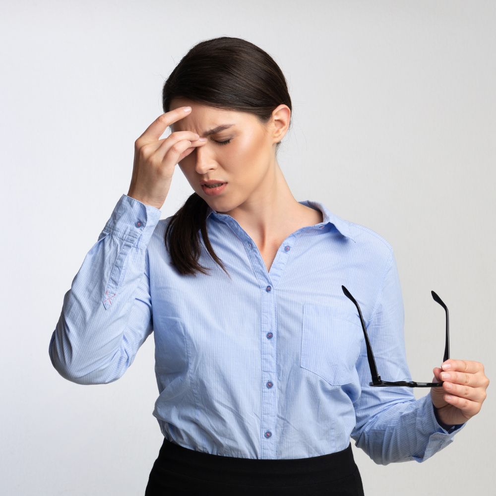 Hypertension and High blood pressure treatment in Western New York