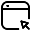 Patient portal