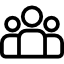 Providers Icon