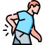 Body aches