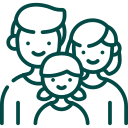 family 1