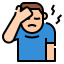 Fatigue