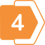Rapid Results Icon