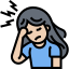 Headache