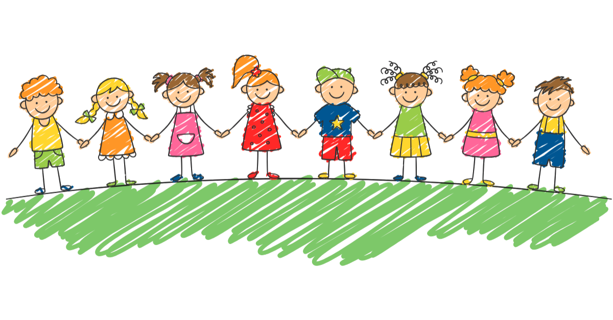 Healthy Beginnings Pediatric Care, Hamburg, NY
