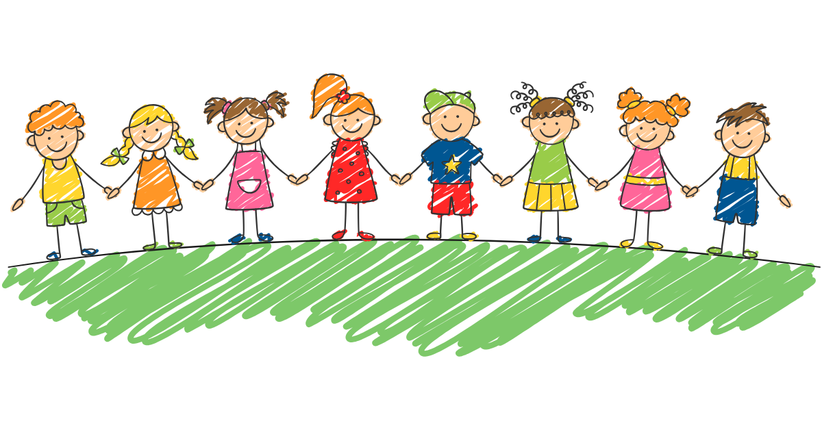 healthy beginnings pediatrics