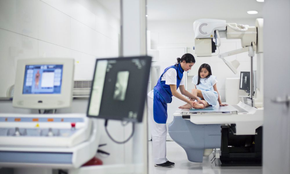 How to choose the right urgent care center