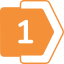 Easy Scheduling Icon