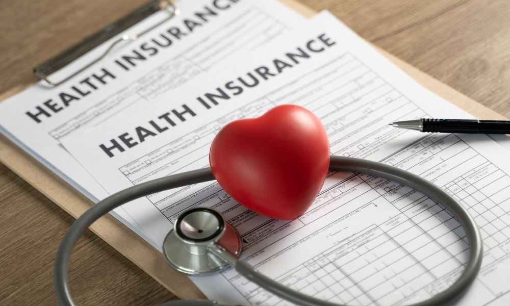 Primary Care Insurance Coverage