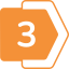 Comfortable Imaging Icon