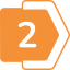 two