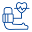 Hypertension Treatment