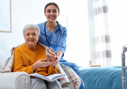 Geriatric Urgent Care {{brizy_dc_image_alt imageSrc=