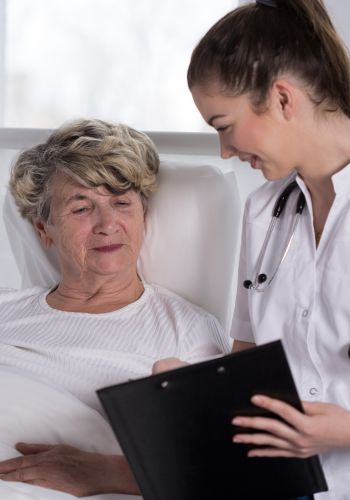 Geriatric Urgent Care {{brizy_dc_image_alt imageSrc=