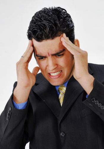 migraine-management-services Migraine Management Services