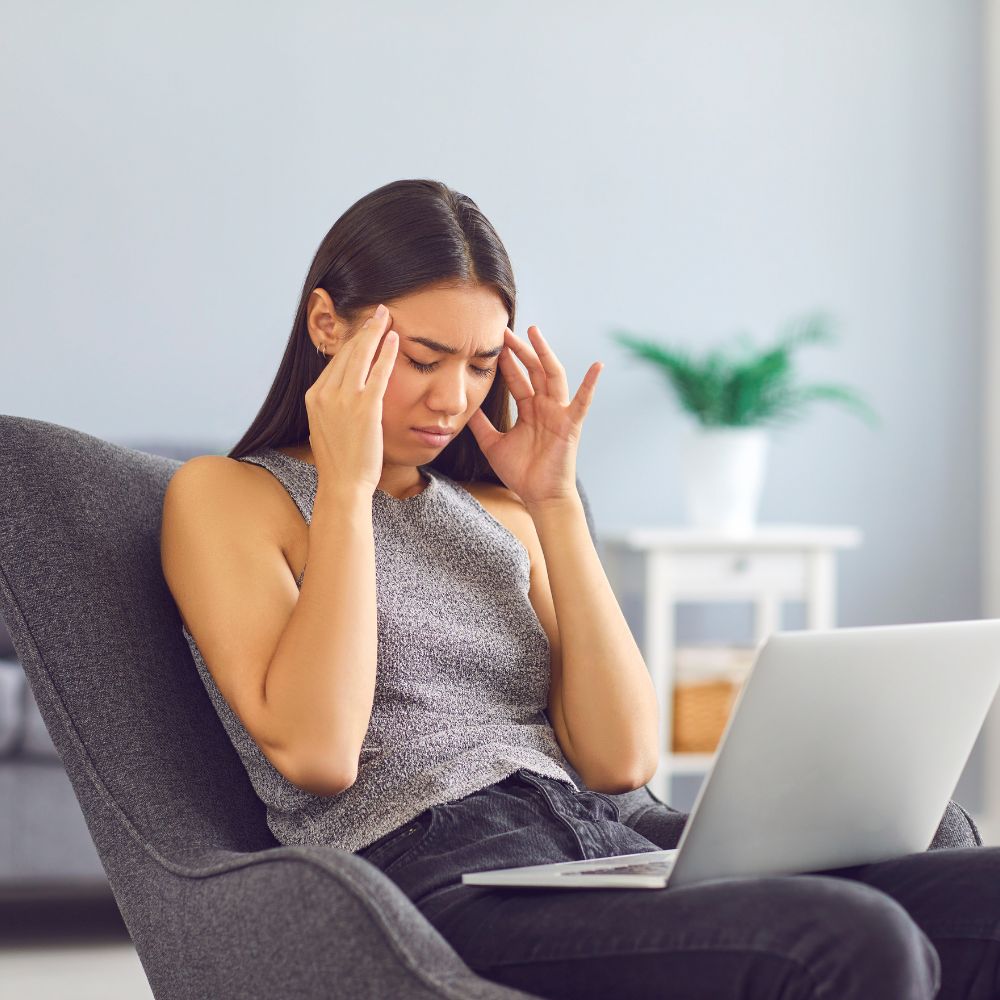 migraine-treatment Migraine Treatment