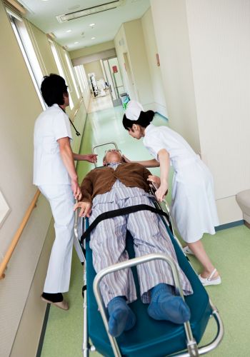 minor-emergency-care Minor Emergency Care