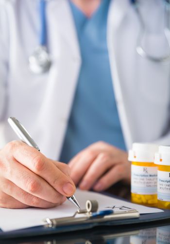 pre-op-evaluation pre op evaluation