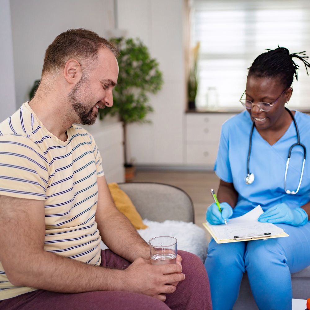 pre-operation-clearance Pre-op Clearance