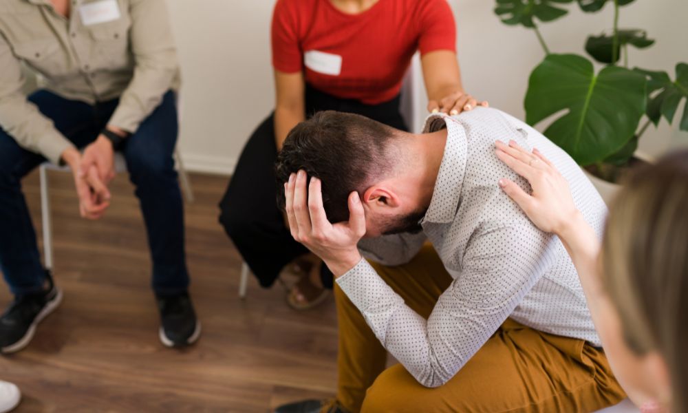 Understanding Suboxone Treatment