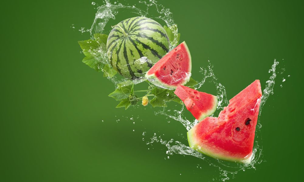 Watermelon for Diabetics