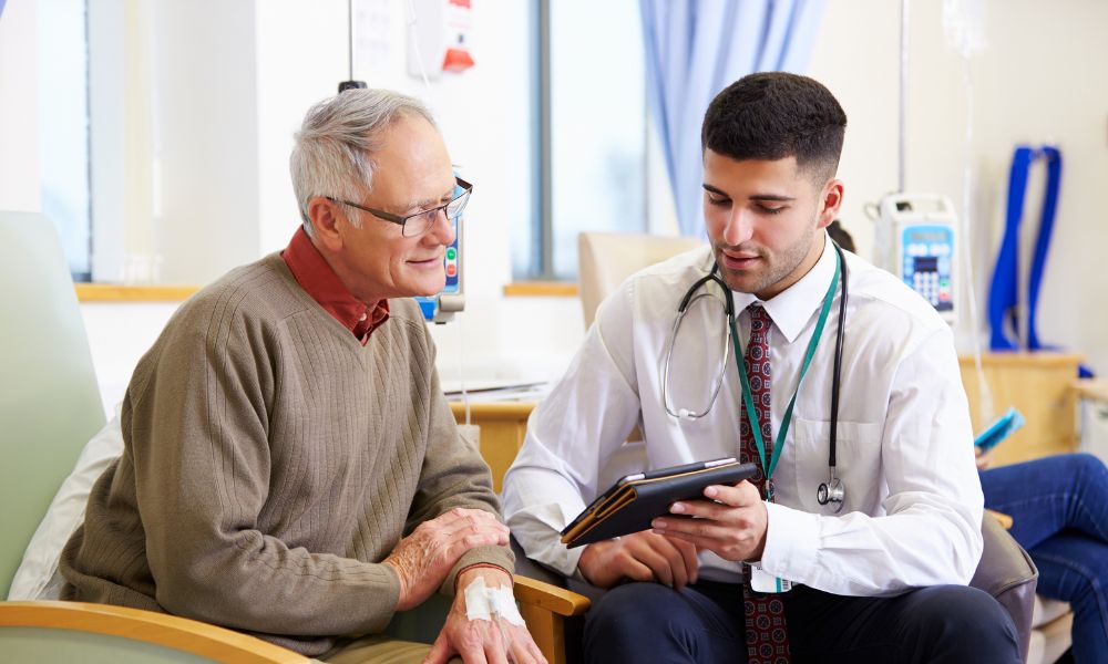 Know everything about preventive care