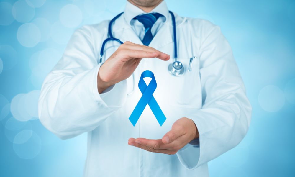 Know everything about preventive care