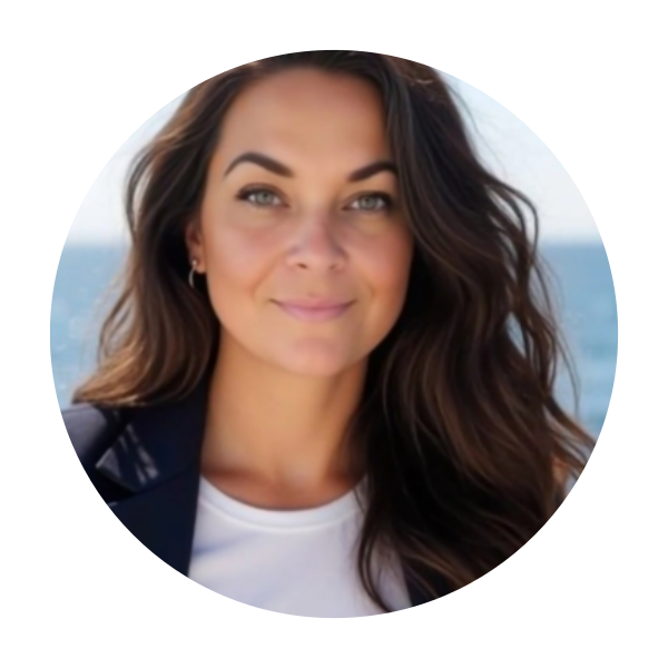 jocelan-jeras jocelan jeras