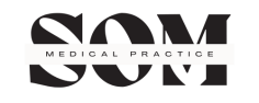 Som Medical Practice - Logo