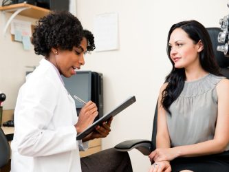 Why you need annual physical {{brizy_dc_image_alt entityId=