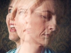 Understanding Bipolar Disorder: Signs & Treatment {{brizy_dc_image_alt entityId=