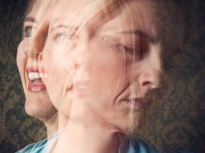 bipolar-disorder Understanding Bipolar Disorder: Signs & Treatment