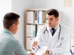 How to choose the best primary care for you {{brizy_dc_image_alt entityId=