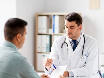 How to choose the best primary care for you {{brizy_dc_image_alt entityId=