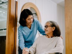 What Is Chronic Care Management And Who Qualifies