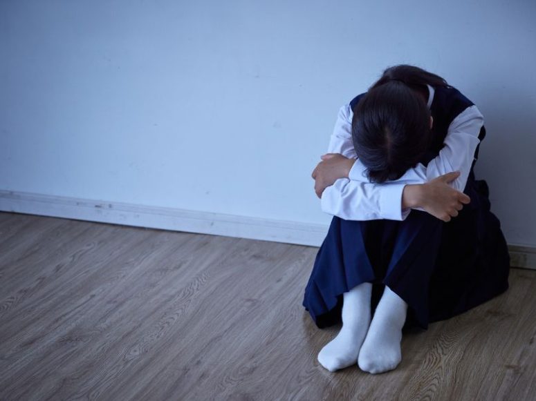 Recognizing Anxiety and Depression in Children {{brizy_dc_image_alt entityId=