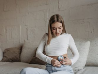 {{brizy_dc_image_alt entityId=