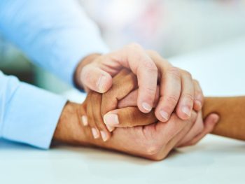 Mental Health Support