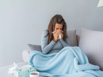 Flu Season in Western NY: Prevention, Symptoms, and Treatment {{brizy_dc_image_alt entityId=