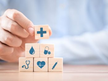 Healthcare Access with Medicaid